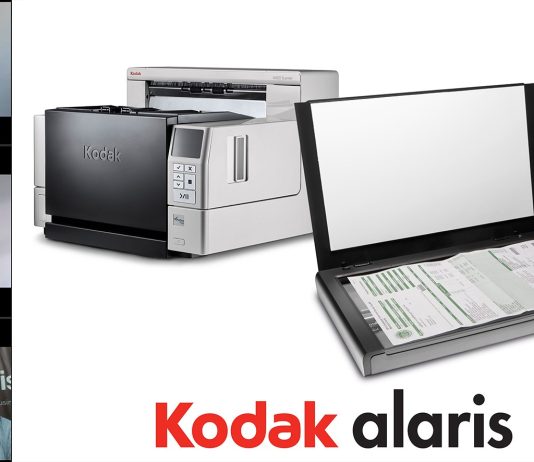 Primer evento virtual de Kodak Alaris en el Perú