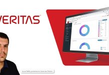 LICENCIAS ONLINE VERITAS