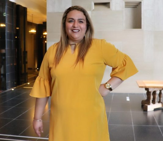 MILAGROS CUADROS - MICRONET