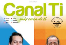 Portada-revista-canalti-edicion-767