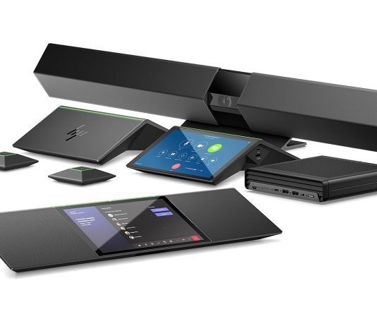 HP Presence - HP- -HP-EliteOne-800 PRINCIPAL