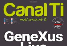 Portada-revista-canalti-edicion-768