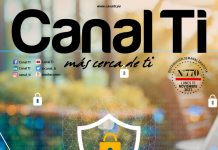 Portada-revista-canalti-edicion-770