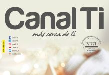 Portada-revista-canalti-edicion-771