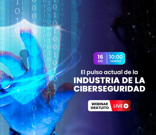 Principales riesgos que amenazan las empresas rumbo al 2022