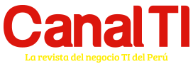 Logo Canal TI Canalti.pe