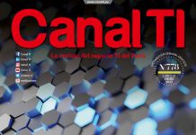 Portada-revista-canalti-edicion-778
