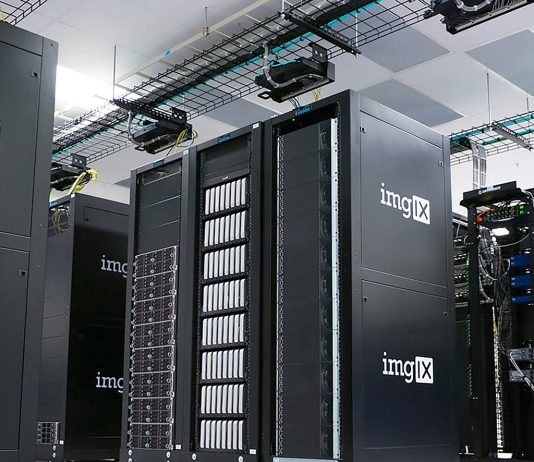 Log4Shell, una amenaza latente