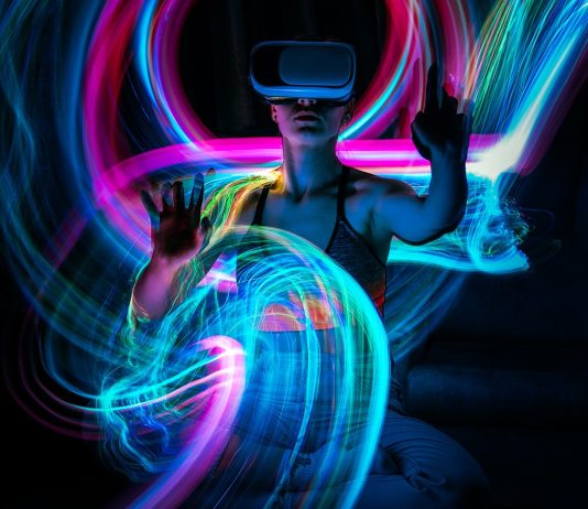 Diez tendencias que marcarán la transformación digital en 2022