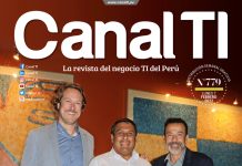 Portada-revista-canalti-edicion-779