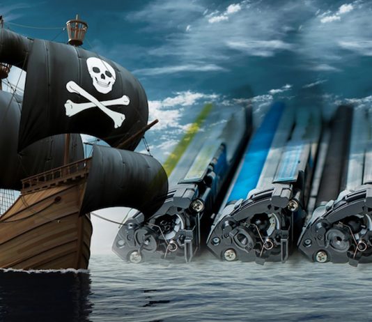 La verdad sobre los consumibles en las impresoras y multifuncionales