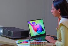 ASUS anuncia soluciones compatibles con GPU NVIDIA RTX