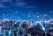 Hughes presenta la capacidad LTE-satélite de transporte múltiple