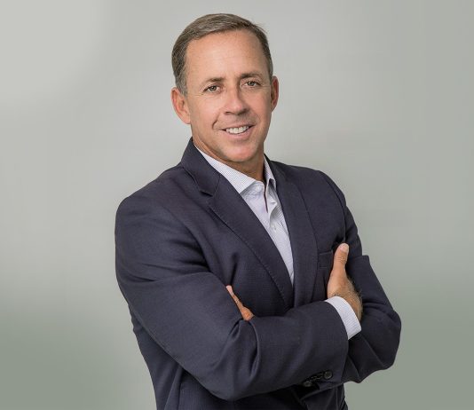 “En Ingram Micro atendemos cualquier oportunidad de negocio con las soluciones de VMware”