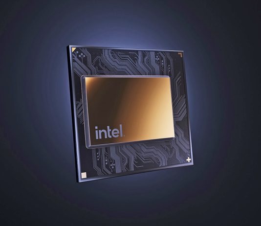 Intel impulsa el desarrollo de blockchain con su nuevo grupo de cómputo personalizado