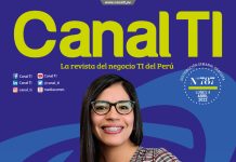 Canal TI edición 787 Portada-revista-canalti-edicion-787