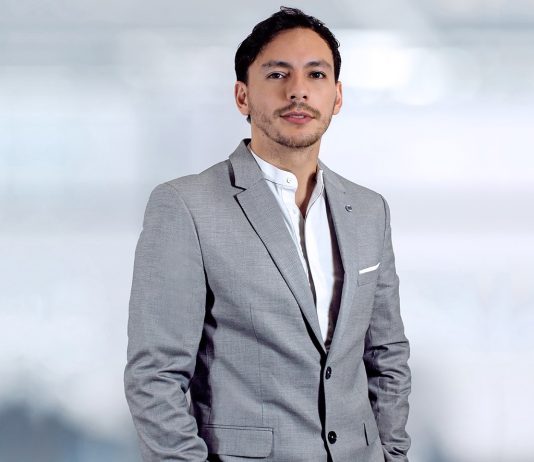 “Con VPM y VCOM comprendemos los impactos en un centro de datos”