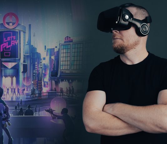 Retos y oportunidades del metaverso en Latam