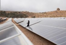 Microsoft Cloud for Sustainability presenta nuevas capacidades