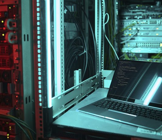 Sector financiero en Perú acelera innovación en cloud computing