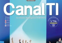 Portada-revista-canalti-edicion-796