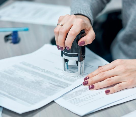 Osiptel: 52% de reclamos de telecomunicaciones se debe a problemas con el servicio de telefonía móvil