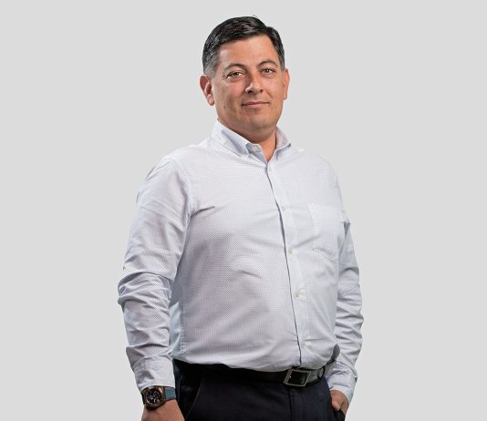 “Óvalo 24 sigue expandiéndose en las regiones para trabajar más de cerca con los canales del Perú”