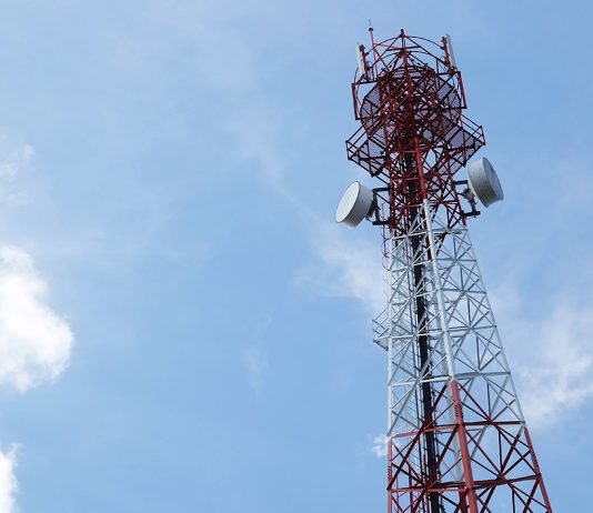 5G Americas: Las trabas que las Telcos afrontan en el despliegue de infraestructura