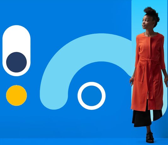 Microsoft Entra se suma al portafolio de Licencias OnLine