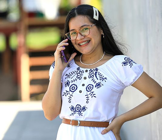 Osiptel: portabilidad en telefonía móvil alcanzó las 462 888 líneas en julio