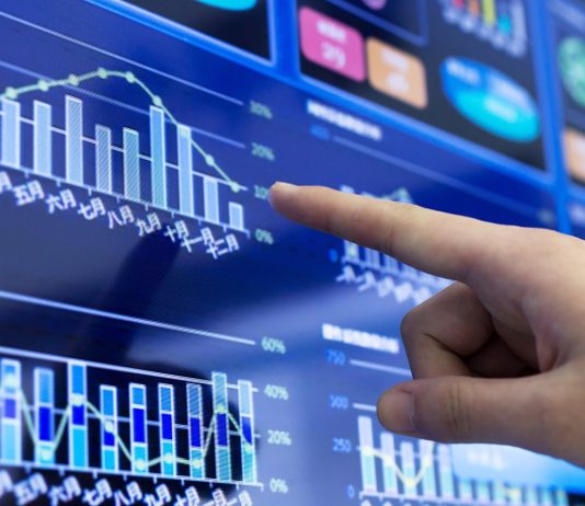 La relevancia de los datos en estos tiempos que hay más herramientas para analizarlos