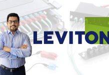 ESTEC - LEVITON (1)