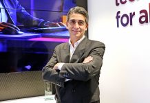 LENOVO ISG - CARLOS RAMOS - PRINCIPAL - 1