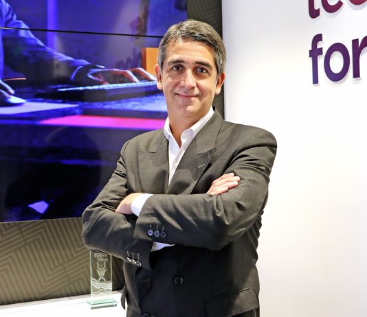 LENOVO ISG - CARLOS RAMOS - PRINCIPAL - 1