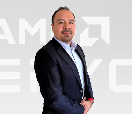 “Los procesadores AMD EPYC de cuarta generación son disruptivos”