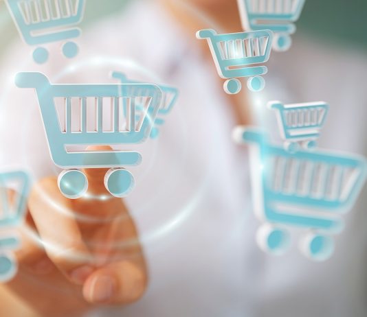 Compras online, ¿pueden ser 100% seguras?