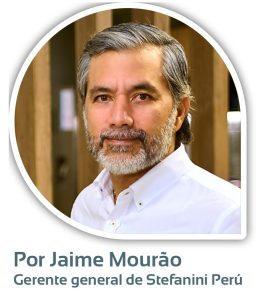JAIME MOURAO