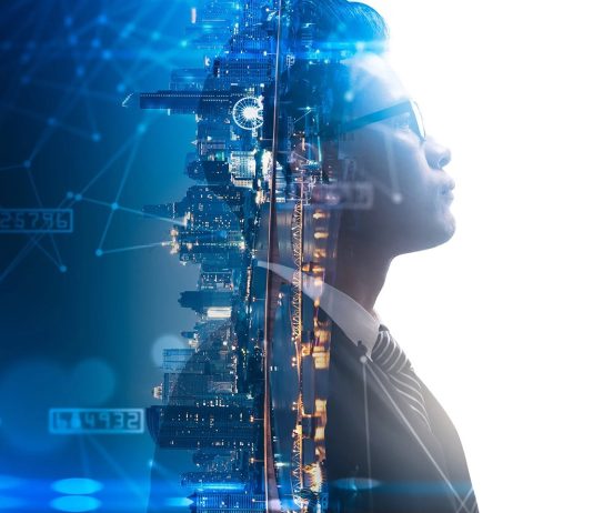 Infraestructura digital para transformar el transporte en América Latina