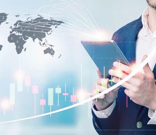 Lenovo IA innovators