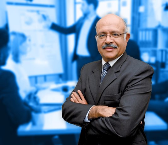 24 años de Dominio Consultores y su impacto en el negocio TI de Perú