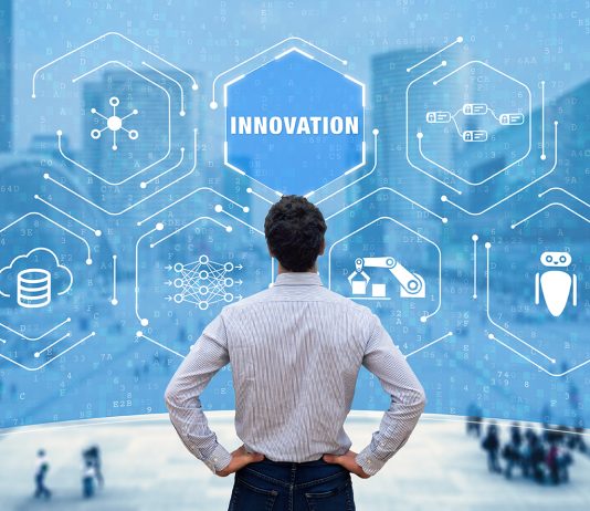 El 90% de empresas en Latam aumentará su inversión en tecnologías emergentes el 2023