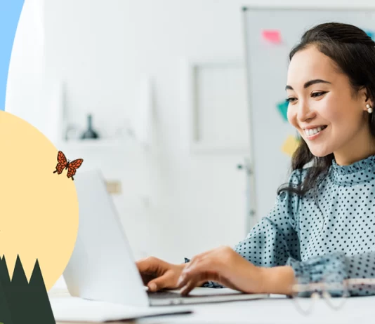 Cinco predicciones tecnológicas que las empresas deben conocer para 2023