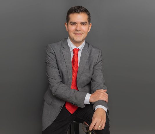 “Los escáneres S3120 MAX y S3140 MAX de Kodak Alaris son versátiles y se adaptan a cualquier industria”