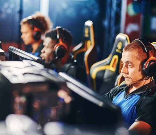 Perú es uno de los países de la región más interesados por el gaming