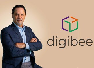 DIGIBEE - Humberto Ballesteros - Digibee