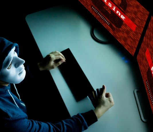 DIGICERT-SEGURIDAD-CORREO-ELECTRONICO