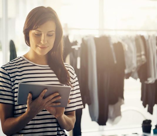 TELEFÓNICA TRES TENDENCIAS 1