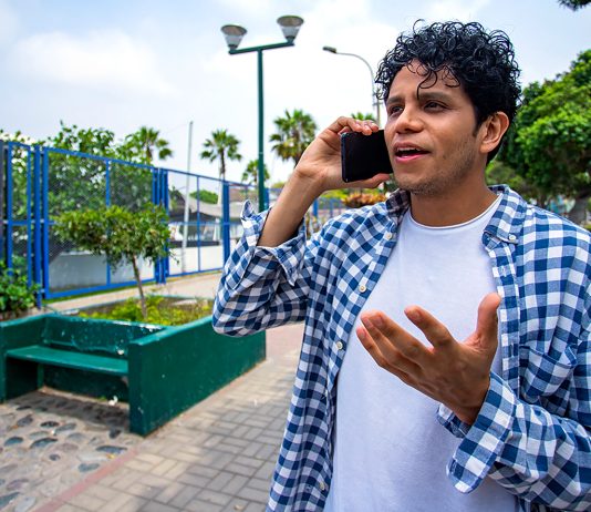 OSIPTEL - PORTABILIDAD MOVIL