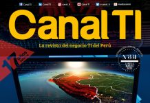 Portada-revista-canalti-edicion-831