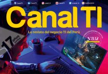 Portada-revista-canalti-edicion-832